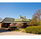 Heronswood House - - Lismore Accommodation