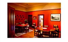 Heronswood House - - Lismore Accommodation 2