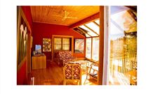 Heronswood House - - Lismore Accommodation 3