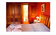 Heronswood House - - Lismore Accommodation 4