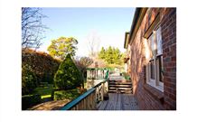 Heronswood House - - Lismore Accommodation 6