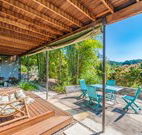 Hil's Place - Lismore Accommodation