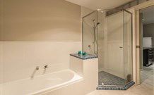 Hil's Place - Lismore Accommodation 1