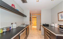 Hil's Place - Lismore Accommodation 2