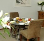 Hilltop Lodge Bed and Breakfast - Lismore Accommodation