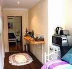 Hunter Valley Macadamia Lodge - Lismore Accommodation