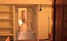 Junee Rail Carriage B And B - Lismore Accommodation 1