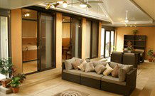 Kangaroo Valley Views - Lismore Accommodation 2