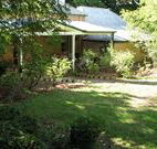 Kerrowgair Bed and Breakfast - Lismore Accommodation