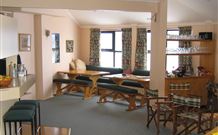 Knockshannoch Ski Lodge - - Lismore Accommodation 1