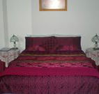 Lakeside Homestay - - Lismore Accommodation