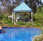 Langford House BB - Lismore Accommodation