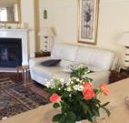 Linden Tree Manor - Lismore Accommodation