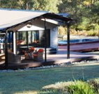 Long Weekend Retreat - - Lismore Accommodation