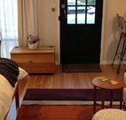 Milo's Bed and Breakfast - Lismore Accommodation