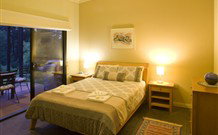 Yatte Yattah NSW Lismore Accommodation