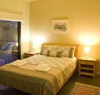Milton Country Cottages - Lismore Accommodation