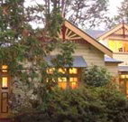 moments Mountain Retreat - - Lismore Accommodation