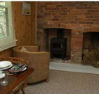 Mountain Devil B and B - Lismore Accommodation
