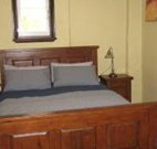 Mudgee Bed and Breakfast - Lismore Accommodation
