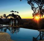 Noonaweena - Lismore Accommodation