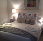Old Cedars - Lismore Accommodation