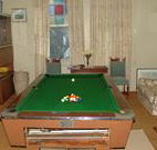 Old Sofala Gaol - Lismore Accommodation