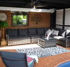 Pamela's on Ironbark - Lismore Accommodation