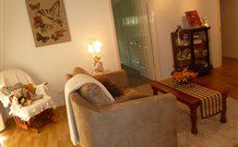 Pamela's On Ironbark - Lismore Accommodation 1