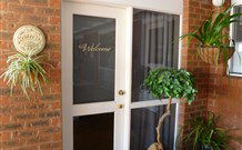 Pamela's On Ironbark - Lismore Accommodation 3