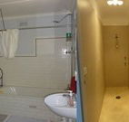 Patch Inn B  B - Lismore Accommodation