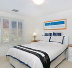 Pelican Paradise - - Lismore Accommodation