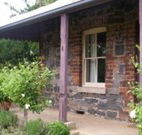 Pinn Cottage and Homestead - Lismore Accommodation
