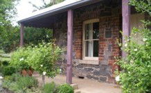 Pinn Cottage And Homestead - Lismore Accommodation 0