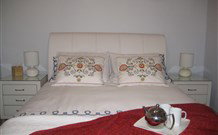 Rawsons Retreat - Lismore Accommodation 0