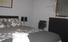 Rawsons Retreat - Lismore Accommodation 1