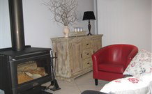 Rawsons Retreat - Lismore Accommodation 3