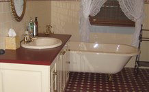 Rawsons Retreat - Lismore Accommodation 4