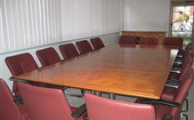 Rawsons Retreat - Lismore Accommodation 6