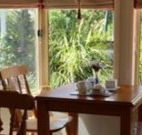 Roocorner B and B Accommodation - Lismore Accommodation