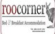 Roocorner B And B Accommodation - thumb 2