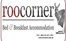 Roocorner B And B Accommodation - Lismore Accommodation 2