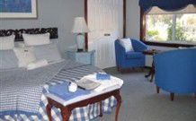 Roocorner B And B Accommodation - Lismore Accommodation 1