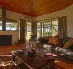 Rosby Guesthouse  Studio - Lismore Accommodation