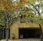 Rose Lindsay Cottage - Lismore Accommodation