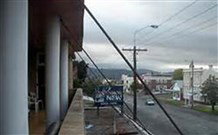 Royal Hotel Dungog - Lismore Accommodation 1