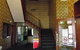 Royal Hotel Dungog - thumb 0