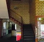 Royal Hotel Dungog - Lismore Accommodation