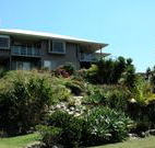Sapphire Beach BB - - Lismore Accommodation
