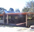 Serenity Grove - Lismore Accommodation